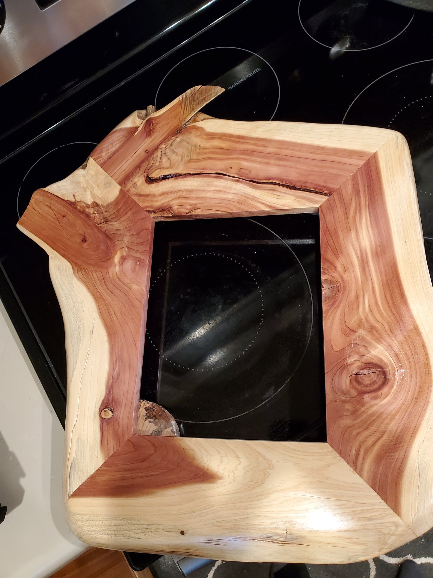 Custom Picture Frames and Framing