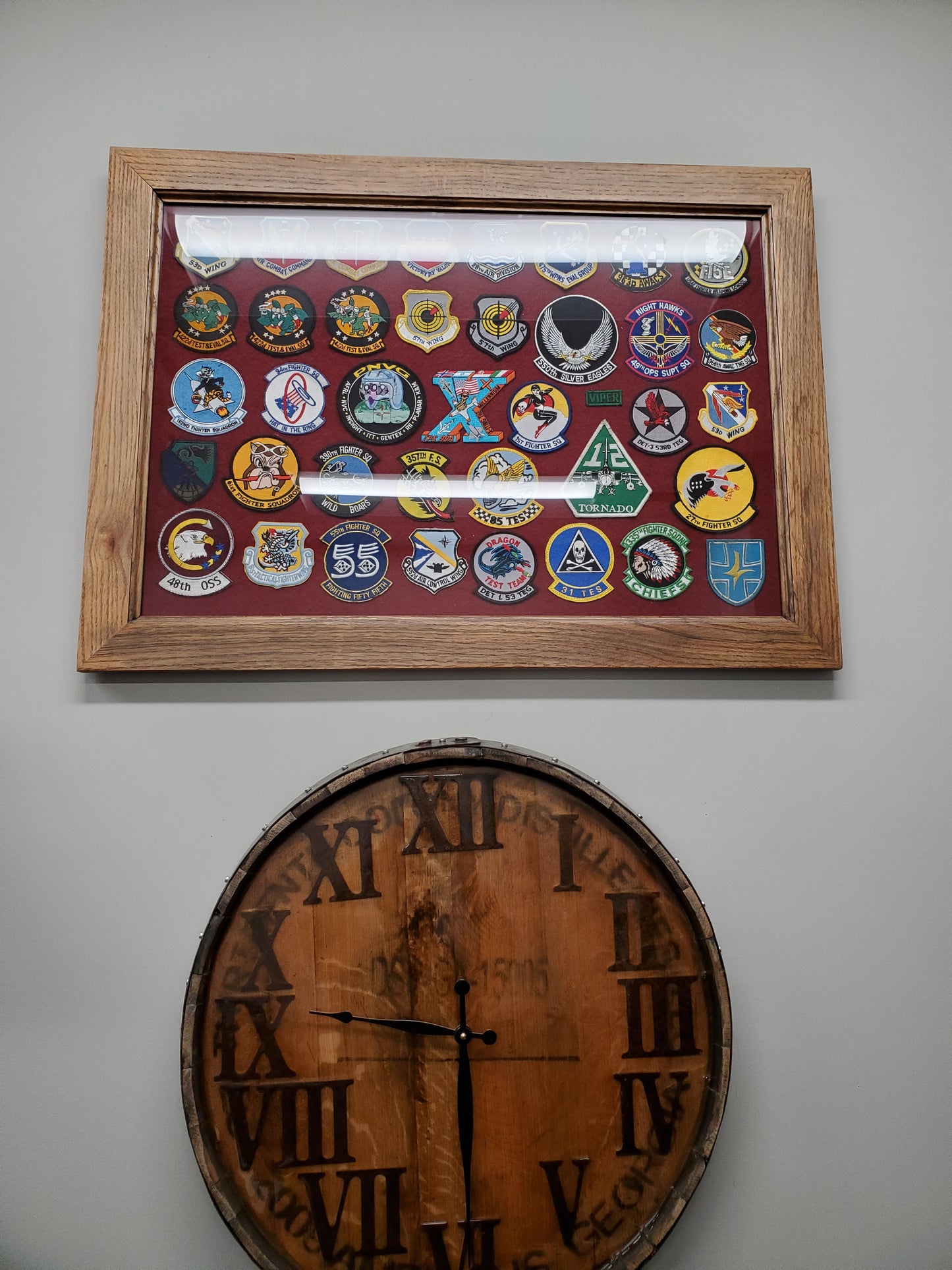 Custom Picture Frames and Framing