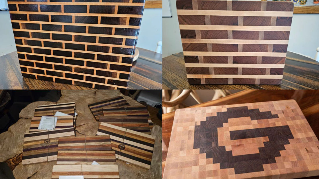  butcher block | butcher block countertops | cutting boards