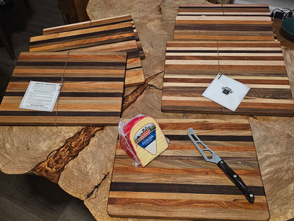 Medium Cutting Boards