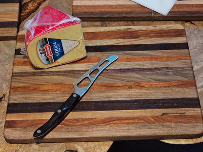 Medium Cutting Boards