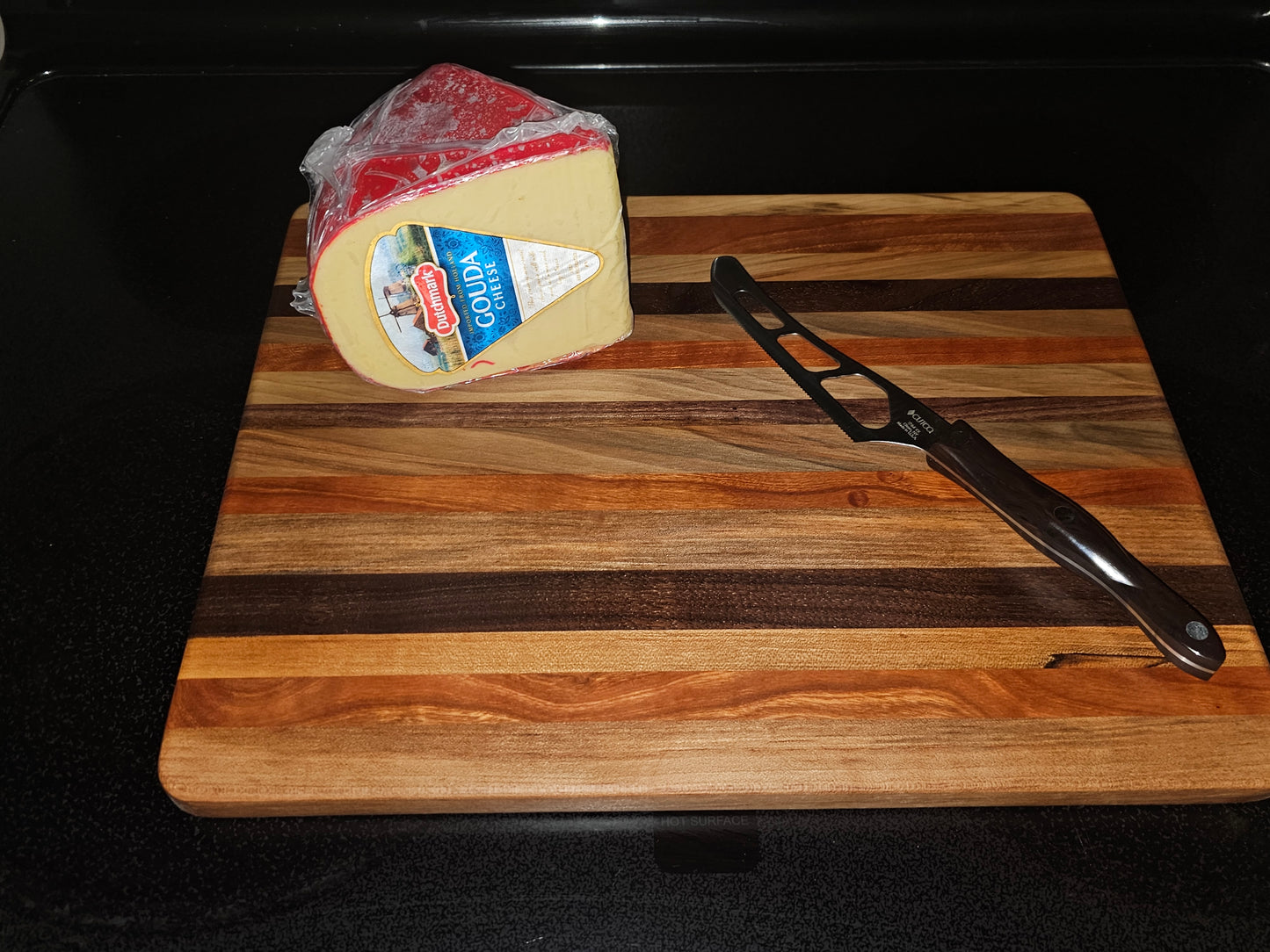 Medium Cutting Boards