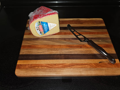 Medium Cutting Boards