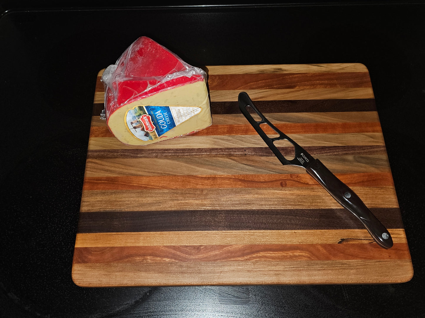 Medium Cutting Boards