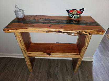 Hallway/Entryway Table