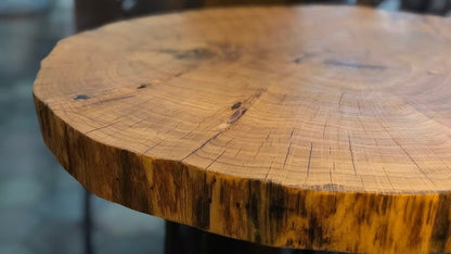 Table Countertop